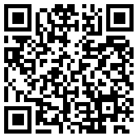 QR Code for bitcoin:1BVU25gFe54SWBceH2AvwmnTNbJ9M8EHhb