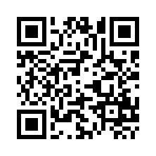 QR Code for bitcoin:1BVUDUSpVoCgsKVmaP9v6XyLsTDZPMDFV7