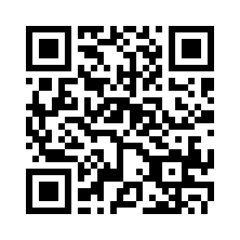 QR Code for bitcoin:1BVUrWbCb5VuB1D8CrGQce41NWFnJRmLts