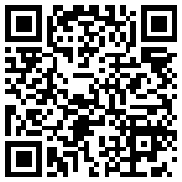 QR Code for bitcoin:1BVV8WhnMDovvsGp98spRedtcXxdy33B2z