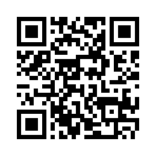 QR Code for bitcoin:1BVVWK7gWRd6c2mDn3RYrRVdkDSWvu3LqQ