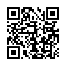 QR Code for bitcoin:1BVVWbWPVFuEGdrWDTvqS2Fw9cpzwDvfXe