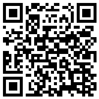 QR Code for bitcoin:1BVVoUH1AsRM8jPy3r4PNzp76EJP92X7sn
