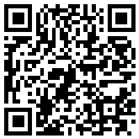 QR Code for bitcoin:1BVWSTfcLQmLfvxSuVFkCxzTeumZv3LNbM
