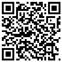 QR Code for bitcoin:1BVXk2nAWcpFFFaNdtwFmt3Lu41t5ti1ak