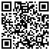 QR Code for bitcoin:1BVY353aPk87bah4DUTQdDXbYo8rL8YQe4