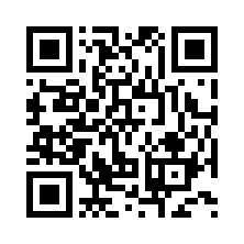 QR Code for bitcoin:1BVY6L2qaaXL55GYHD53MABUSWW6QTDpSd