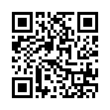 QR Code for bitcoin:1BVY7c4BgFRihAhgH9uDdGJUpWcBAYN22d