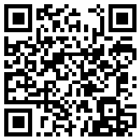 QR Code for bitcoin:1BVYeYcEhfPsfQERY1NZi8Gbf5w3RHkq2b