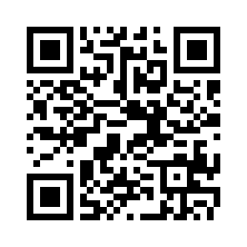 QR Code for bitcoin:1BVYuGFbnDJ91Y8dctHT9Kbt3ree2FXTb3