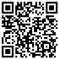 QR Code for bitcoin:1BVZ1bcE8JZX7M9C4obCeaBFmCww576Cyg
