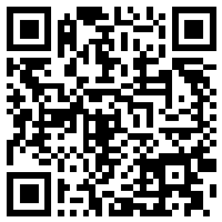 QR Code for bitcoin:1BVZCvRL9LS1kvr9tLR7H6e4AEhdUSiYu9
