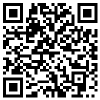 QR Code for bitcoin:1BVZajazSVY4DXrPBHaNgchqCJgnu2kPYm