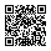 QR Code for bitcoin:1BVZhNMAYq9RZDFPRkj9Q3sgwm8MkPyx3K