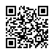 QR Code for bitcoin:1BVZpfbPtaHSdDR56sfo6Vi1QuTKTRNcW9