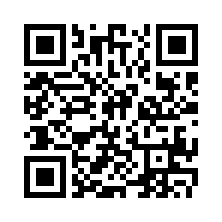 QR Code for bitcoin:1BVZz2DBiEwsBpVh5aiYo5BXfz8UQBhMfJ