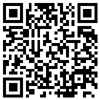 QR Code for bitcoin:1BVa9rGJZPuzSCLDZP4ZmnoVxZkoZ7tTU1