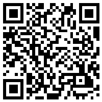 QR Code for bitcoin:1BVaDUGf71aZP2mnedWoPBjzVam1mT48xn