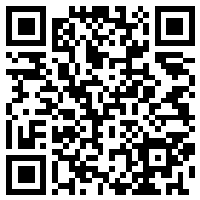 QR Code for bitcoin:1BVaM6npqdowfANRt3YCXwY9ypCMPfgXxk
