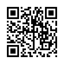 QR Code for bitcoin:1BVagCa6X2DNuPTsPM4gBXS3r2gm157pEd