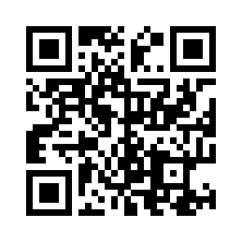 QR Code for bitcoin:1BVar3MazqRFVTo51NtyhsSfvwpbmBZwUf