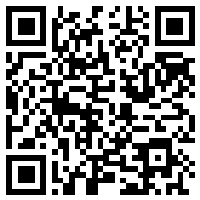 QR Code for bitcoin:1BVb5hkW7DH5sfKA72RNFJMpc66WL2FQ8T