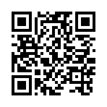 QR Code for bitcoin:1BVbE3fqZNLSLRAEF3gr7SbZp7N1Gee7Sk
