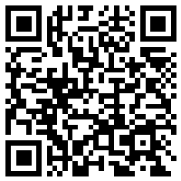 QR Code for bitcoin:1BVbLE9GVmL8qj2JBw8RtEfc6oZZSe8vK