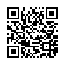 QR Code for bitcoin:1BVbRK1CxRipknEbdYj7mcq3j3VpmH328F
