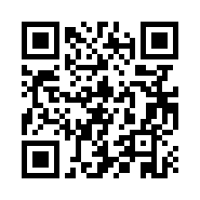 QR Code for bitcoin:1BVbWFF36PitCbwodcvC8orBDbBFMcy8xC