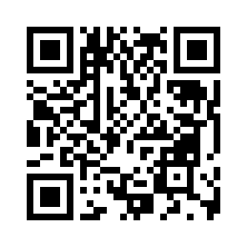 QR Code for bitcoin:1BVbWmaPCugZRw3nFf4BMQcG7Fm2MSiKPu
