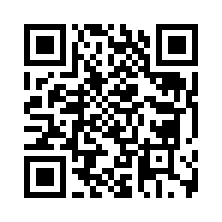 QR Code for bitcoin:1BVbWwwVTtrHnWvF5dgHZzAQn1HgMZ1KNp