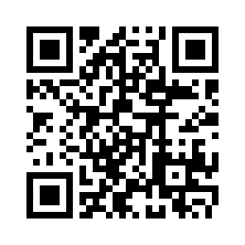 QR Code for bitcoin:1BVboy5Ld3E5phCRETN18q2syFGJrLQyrJ