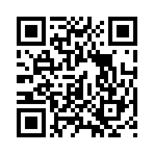 QR Code for bitcoin:1BVc3YvAzMBNpUsSZfMUi81k2X2ZUiSEQU