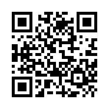 QR Code for bitcoin:1BVcAyPi42DJVtKJjEX5EeGLc7Uty298aw