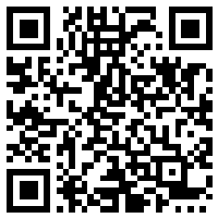 QR Code for bitcoin:1BVcB5Nsfs87SRnDaMwyw2iBTMaspiDyPr