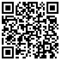 QR Code for bitcoin:1BVcLSpq7F5khMaFVBPK6yESvmt25KuPTY