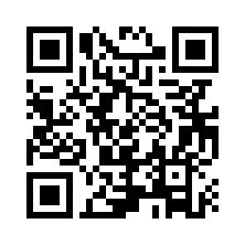 QR Code for bitcoin:1BVchCFdsV7jPhpL2FV1MKb2BSoSLxjbKt