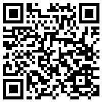 QR Code for bitcoin:1BVcmnUbtqVceP6uC9Q9vCTxLF2phL4cD9