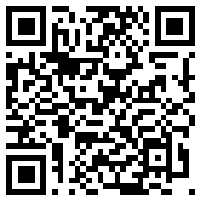 QR Code for bitcoin:1BVcuLFnGftNu1CHNeioifqaeEdnXDoF9Q