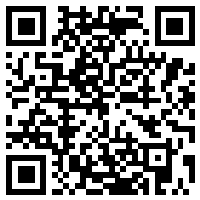 QR Code for bitcoin:1BVcukk9qFfsGGmDMQ2WPVHEFF2bx4NSKs
