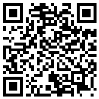QR Code for bitcoin:1BVd8uFQ2Z8SgVuf1b1Ahdx5LEyyb98chv