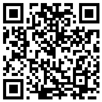 QR Code for bitcoin:1BVdELELKhpk2cMbMVJBFi9crLJsx3nd3J