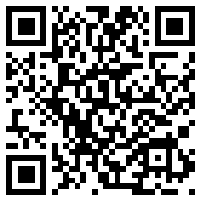 QR Code for bitcoin:1BVdEb6ReGV9HoiMsySjSTRPC7q6vWjKnK