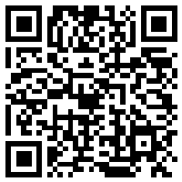 QR Code for bitcoin:1BVdKqCYdN7vbnbLML5KdWYg6cHVW8tpab