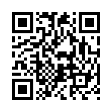 QR Code for bitcoin:1BVdVmJSQ2rmcR7yFipTFMXfzyUYc39JmQ