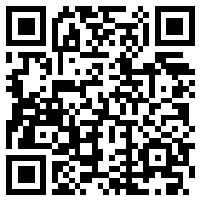 QR Code for bitcoin:1BVdfPALkMxotpXaG72piUSAnDvDWTbdov