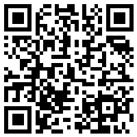 QR Code for bitcoin:1BVdpk8mVAEYAqpK3qSh9SGRD83ADWoHLS