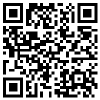QR Code for bitcoin:1BVdz3GLZ5ttyApXNW9oMCj2rE5Ab3idHt
