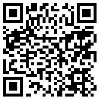 QR Code for bitcoin:1BVe6btrLXRfbtSiAPHL6Jvarj9DNAdnMb